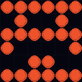 45.149.41.244
