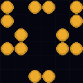 45.149.41.247