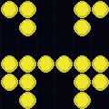 45.149.41.249