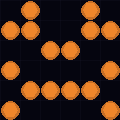 45.149.41.25
