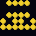 45.149.41.251