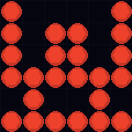 45.149.41.252