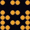 45.149.41.253