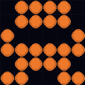 45.149.41.254