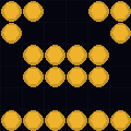 45.149.41.26