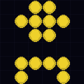 45.149.41.27