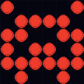 45.149.41.29