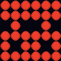 45.149.41.3