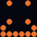 45.149.41.31