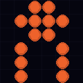45.149.41.32