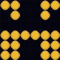 45.149.41.33
