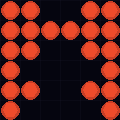 45.149.41.34