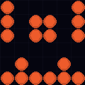 45.149.41.35
