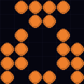 45.149.41.37