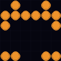 45.149.41.40