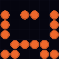 45.149.41.41