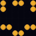 45.149.41.42