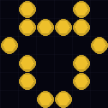45.149.41.46