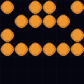 45.149.41.47