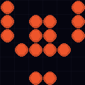 45.149.41.49