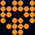 45.149.41.5