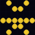 45.149.41.56