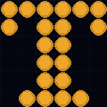 45.149.41.57