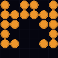 45.149.41.60