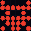 45.149.41.66