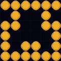 45.149.41.69