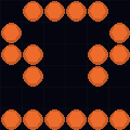 45.149.41.7