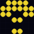 45.149.41.70
