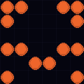 45.149.41.71