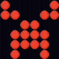 45.149.41.72