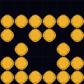 45.149.41.73