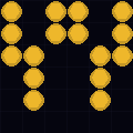 45.149.41.78