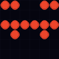 45.149.41.80