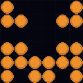 45.149.41.81