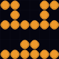 45.149.41.84