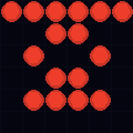 45.149.41.85