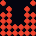 45.149.41.86