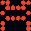 45.149.41.88