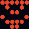 45.149.41.89