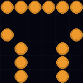 45.149.41.9