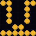 45.149.41.90
