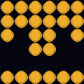 45.149.41.93