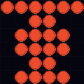 45.149.41.94