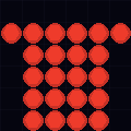 45.149.41.95