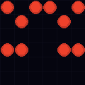 45.149.41.98