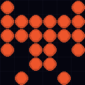 45.149.41.99